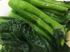 -麦文记面家(佐敦店)