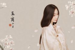 -为为儿童摄影(天津之眼店)