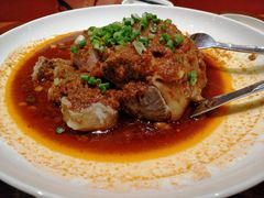 -眉州东坡·熊猫主题餐厅(枫蓝店)
