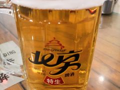 -宝源饺子(麦子店街店)