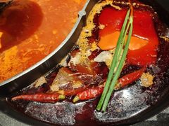 -园里火锅(仁和新城店)