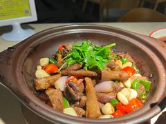-四小姐的店(泉舜店)