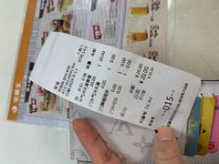 -华莱士·全鸡汉堡(财经学院店)