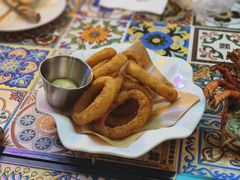 -LESCEDARS Brasserie Bistro香柏树