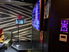 -唱吧麦颂KTV(萧山加州阳光广场店)