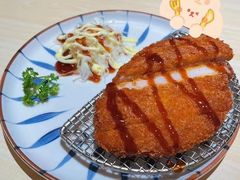 -东加寿司.料理(水游城店)