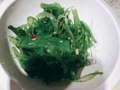 -三国惹火烤肉·中日韩烤肉集合店(百草路店)