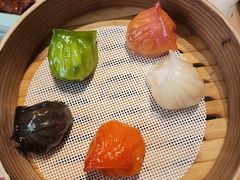 -避风塘(五角场店)