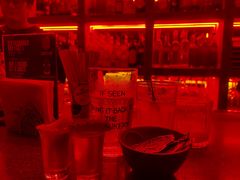 -The Drinkery (瑞金店)