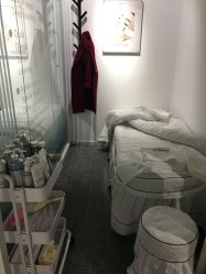点击看大图 -美肌工坊皮肤管理