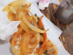 -妈妈手(山大总店)