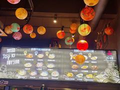 -好爸爸(印象城旗舰店)