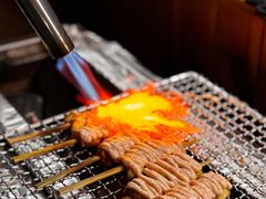 -炉胜·炉端烧·居酒屋