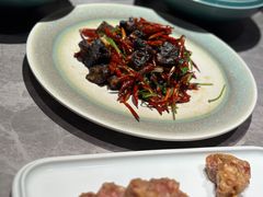 -八闽饭店闽南小镇(铁西店)