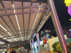 -渔家火锅·海鲜自助餐·演艺(亚龙湾天域酒店)
