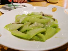 -渝乡人家(和平里店)