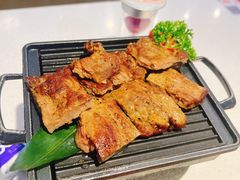 -花漫里日式餐厅(刺桐店)