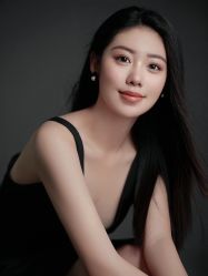 点击看大图 -蜜桃少女VISION写真馆(雁塔店)