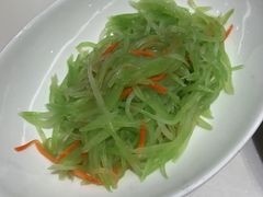 -太兴餐厅(东方广场分店)