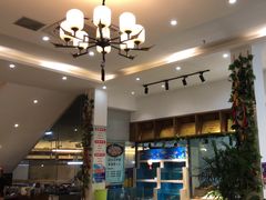 -元银甲·湖北地标美食(汉阳店)