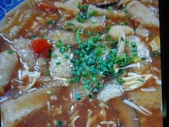-乡里八闽·福州乡土菜(火车北站店)