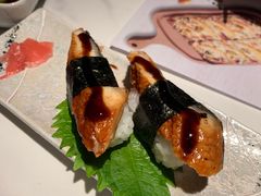 -半秋山西餐厅(巴南万达广场店)