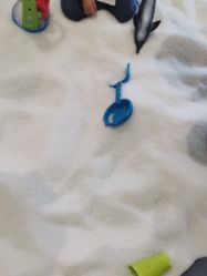 点击看大图 -超级奈尔宝SUPER NEOBIO(杭州星光店)