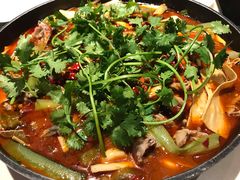 -渝蛙馆(新百店)