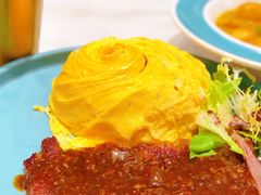 -柠檬树茶餐厅(海雅缤纷城店)