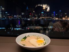 -俏江南-江景昆曲主题餐厅(正大广场店)