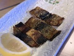 -质烤烤物·活烤海鲜(质烤总店)