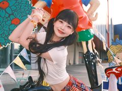 -武汉荟聚