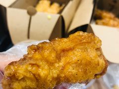 -Kyochon1991校村(共和路店)