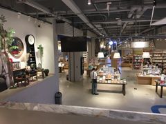 -当当书店(国泰广场店)