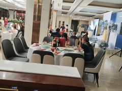-红菜坊·烤鸭·川鲁宴(石园店)