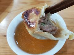 -味一早餐(民安路店)