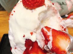 -WONDER ICE 萬得冰田(建設路总店)