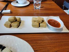 -冯家花园(绮园景区店)