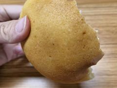 -元致亨(东吴路店)