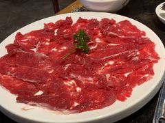 -董家湾重庆老火锅(嘉华店)