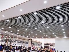 -广东工业大学(大学城校区)