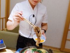 -紫· 割烹  Kappo Murasaki