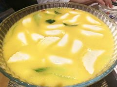 -淮上豆府(水厂路店)