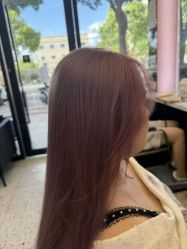 点击看大图 -丝语萱形象