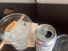 -桔子酒店(青岛五四广场店)