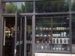 iphone_upload_pic-星巴克臻选(济南恒隆店)
