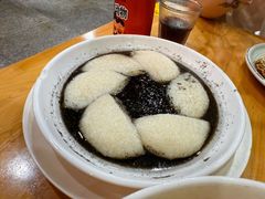 -红灯笼龙凤饭店(宁波老字号店)