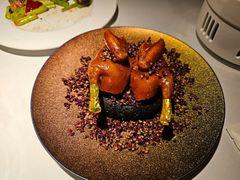 -茉里观邸(民国洋楼店)