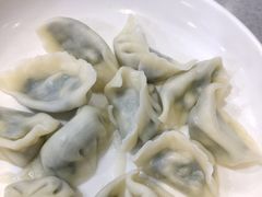 -京城百饺园•东北菜馆(红谷滩店)
