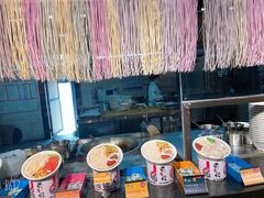 -黄三怪(无影山北路店)
